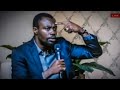 How to renew your mind for transformation  apostle grace lubega  phaneroo