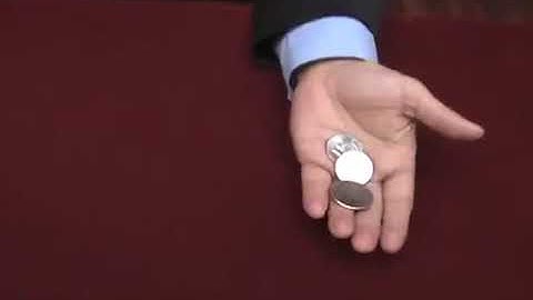 Super Expanded Shell by Tango en Fox Magic Mexico