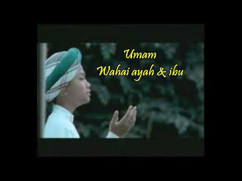 lagu-nasyid-anak-muslim-islami-umam-wahai-ayah-dan-ibu