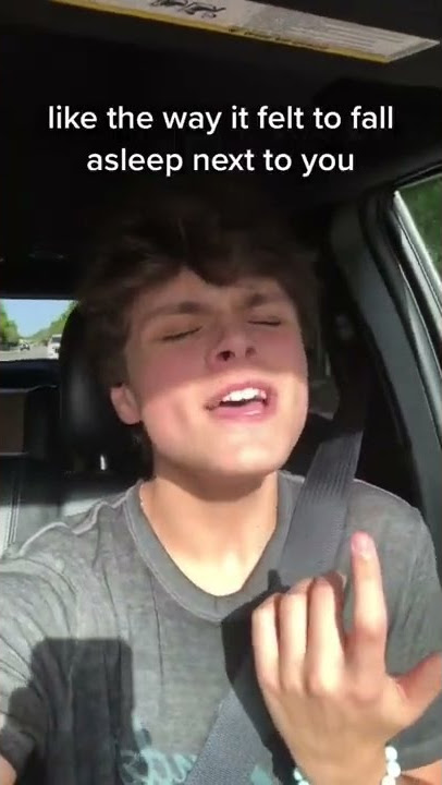 amnesia by 5 seconds of summer (short)