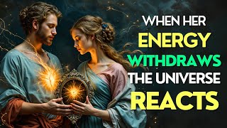 🌟 The Divine Feminine’s Breaking Point: A Catalyst for Twin Flame Awakening 🌟