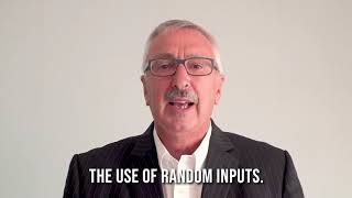 Master Lateral Thinking - Introduction