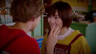 Kairi x Umika - REAWAKEN!
