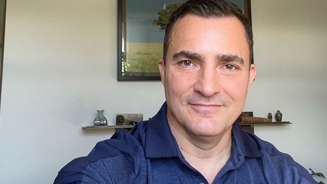 #Pisces Bonus “A true healer ….  Your past heals your future.  From Pain to Peace” 🙏 ❤️💫