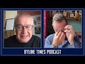 Is Communism Dead? With Paul Mason.