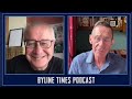 Is Communism Dead? With Paul Mason.