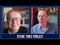Is Communism Dead? With Paul Mason.