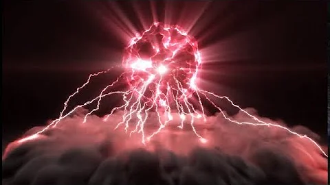 Simple Logo Animation in After Effects - After Effects Tutorial - No Third Party Plugin Simple Logo