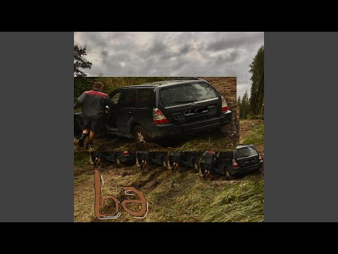 Video: Kā Pa Nakti Uzzīmēt Ielas Nakts Ainavu