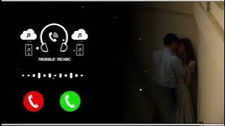 रिंगटोन 2024 ,romantic Ringtone॥Ringtone mobile ringtone 💕#aartiringtone#ringtone_boy#mahiringtone1k