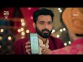 Sagar Searching For Aarohi | Manpasand Ki Shaadi