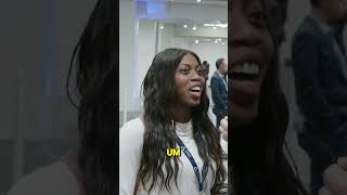 Filmmakers Reveal Their Favorite On Set Snacks at the American Film Convention| Sweet Tooth Wins Big
