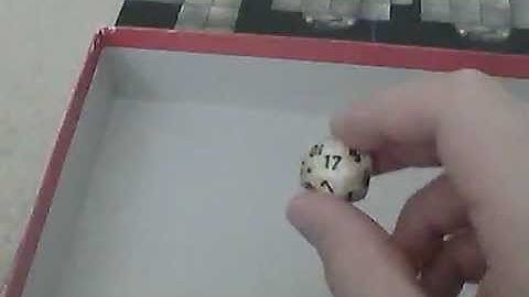 dungeons and dragons red box the twisted halls part 1