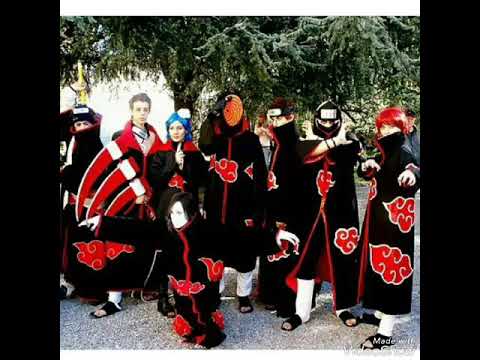 Gambar Filem Istimewa Gambar Naruto Asli Quistis Didn Photo Poor Girl di Rebanas - Rebanas