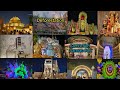 Best Theme Pandal 2025 Jagadhatri Puja# gondalpara#chandannagar#Smile With Us# vlogs#shorts#ytshorts