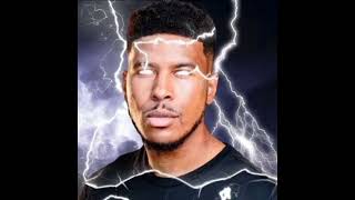 Cj So Cool- Tired But Its Much More B Boosted