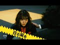 白石麻衣「おっぱい触らせました」と衝撃セリフ/豊川悦司&times;中村倫也『No Activity』シーズン2 ティザー予告&本予告編