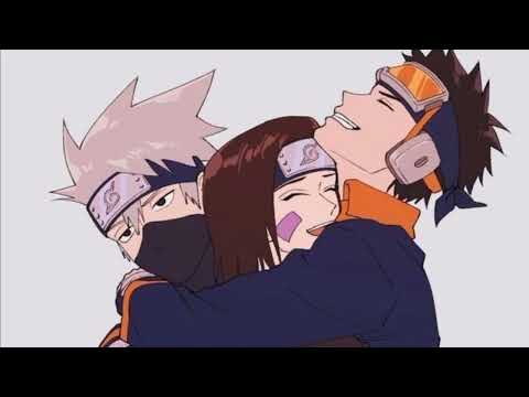 #animeedit#Naruto#anime #Video#watch it all🍫🍡🍥