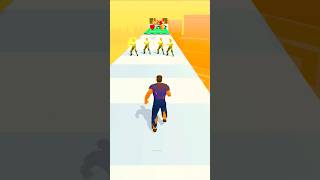 Rage control 3d: game level 3 #shots #gaming #ragecontrol