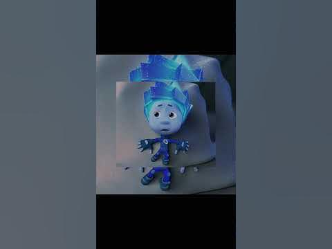 ему больше не наливать💀 #мем #нолик - YouTube