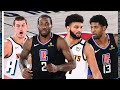 Denver Nuggets vs Los Angeles Clippers - Full Game 7 Highlights | September 15, 2020 NBA Playoffs