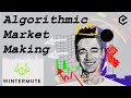 Wintermute avoid these trading mistakes secrets of a market maker  yoann turpin ep 541