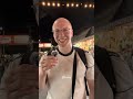 German Guy Interviews He doesn’t Like Thai Girl 😳🇩🇪🇹🇭
