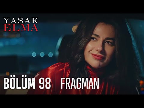 Yasak Elma: Season 4, Episode 24 Clip