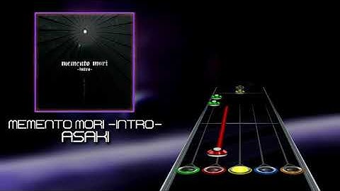 Clone Hero | Reklist 2 | Pack 1 Preview
