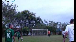 LS ESPORTE TV - Programa Esportivo Online screenshot 3