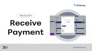 How to Collect Business Payments | Zil Money