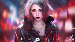 Phố hoa lệ-tú na.dj hay nhất