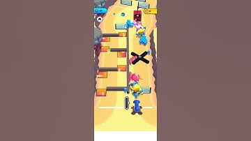 Mastering Mayhem Unleash Your Power in the Ultimate Mob Control Game!