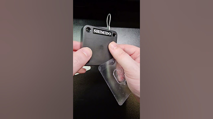 Want a Hands-Free Home? Get Ready for the Surprising Benefits of Automatic Screen Door Closers!