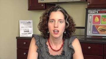 Introduction to Spreading the Word: Working with Adult Learners