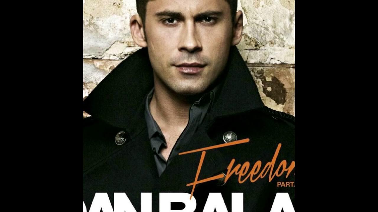 Dan balan постер. Dan balan сейчас. Лендо календо. Dan balan альбомы. Dan balan 2022 фото.