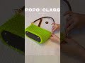 Crochet the Body of the Bag 👜 Step-by-Step Tutorial | Easy & Clean Look