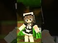 #minecraft #loli pop dance op video #viralvideo #shortvideo #shorts