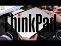 【ThinkPad X220】USB3.0とメモリーの増設