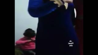 رقص جديد جميل جدا موززحلاوة روح Ra9S Raw3A 2017