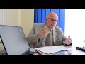 Download Юрий Оноприенко Конфиренция Киев 2017 часть 2 Юрий Оноприенко Конфиренция Киев 2017 часть 2
