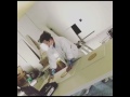 人は仕事しながらでもパリピになれる瞬間がある!
