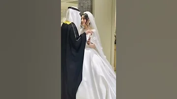 وايه تاني في حياتي ناقصني 