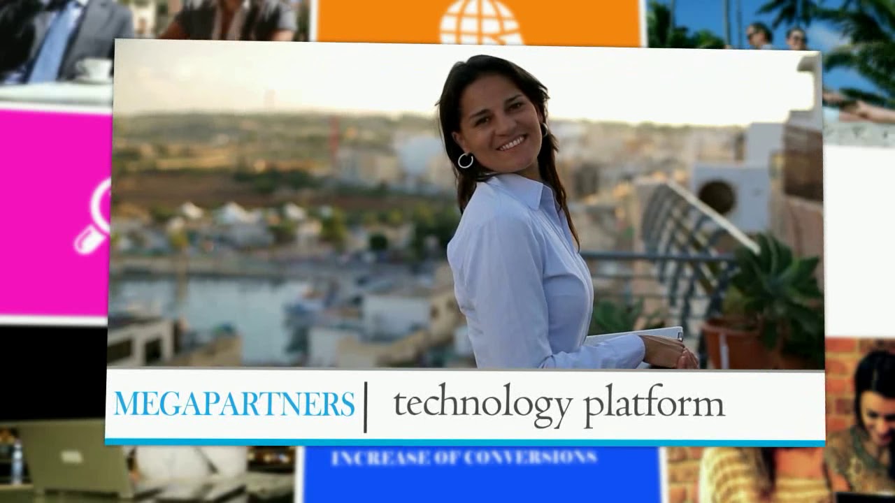 Самый посещаемый портал купли-продажи готовых бизнеса и коммерческих активов - www.megapartners.ru