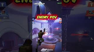 Deadpool DPS Is VERY BROKEN 🤯