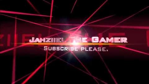 Intro 3 - Created using Flixpress.com