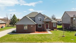 14817 Sparrow Drive, Shelby Township, MI - 20261019517