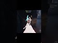 other good place for the mirror | Identity V | Bloody Queen | Rank | Gamplay