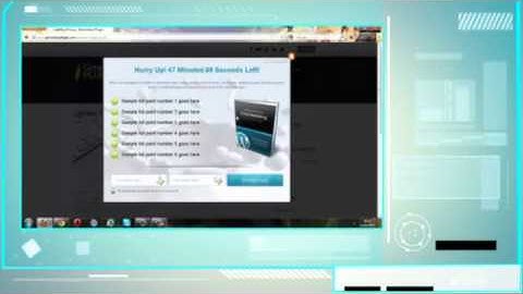 Wp Lead Generation Plugin