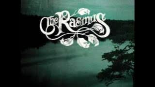 The Rasmus-First day of my life-lyrics